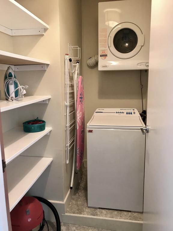 Sycamore Villa, 2 Bedroom Apartment Dunedin Dış mekan fotoğraf